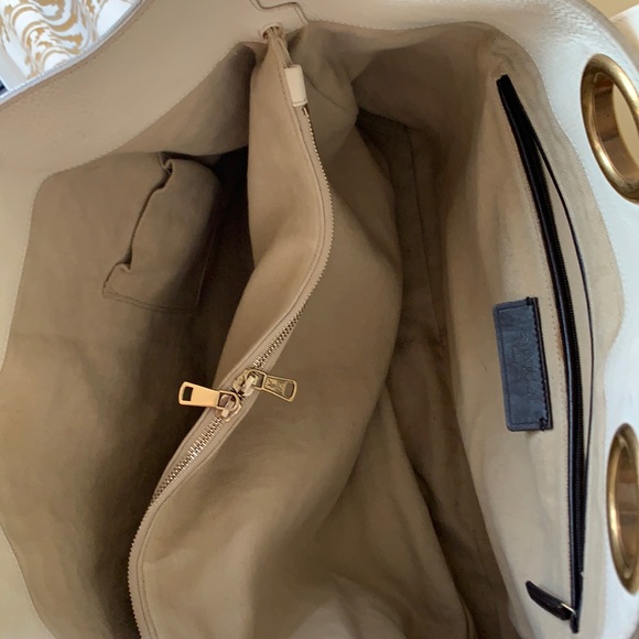 YSL Tote Bag - Picture 12 of 15